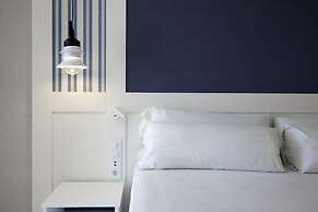 Catalonia Mirador des Port