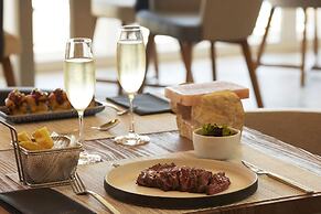 Catalonia Mirador des Port