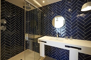 Catalonia Mirador des Port