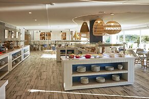 Catalonia Mirador des Port