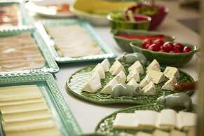 Catalonia Mirador des Port