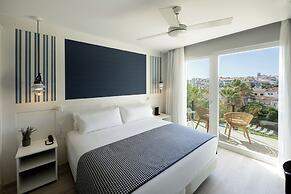 Catalonia Mirador des Port