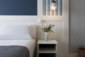 Catalonia Mirador des Port