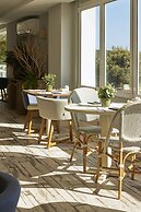 Catalonia Mirador des Port