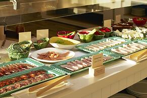 Catalonia Mirador des Port