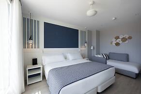 Catalonia Mirador des Port