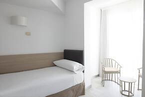 Catalonia Mirador des Port