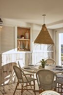 Catalonia Mirador des Port