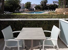 Catalonia Mirador des Port