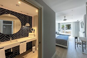 Catalonia Mirador des Port