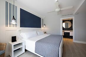 Catalonia Mirador des Port