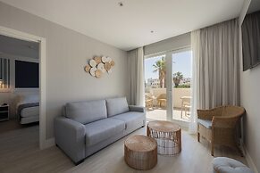 Catalonia Mirador des Port