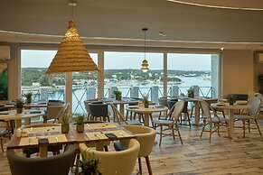 Catalonia Mirador des Port