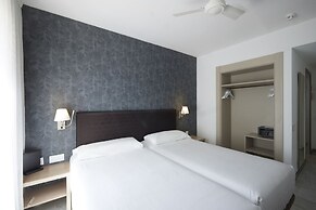 Catalonia Mirador des Port