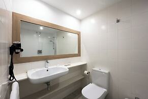 Catalonia Mirador des Port