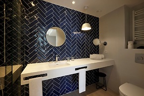 Catalonia Mirador des Port