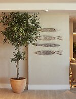 Catalonia Mirador des Port