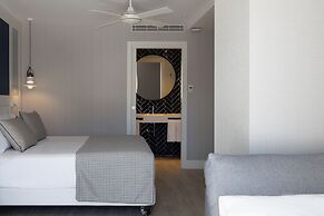 Catalonia Mirador des Port