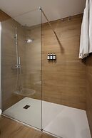 Catalonia Mirador des Port