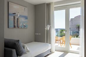 Catalonia Mirador des Port