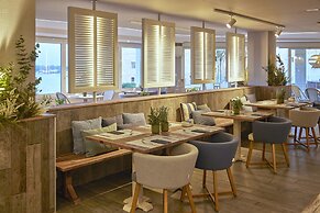 Catalonia Mirador des Port