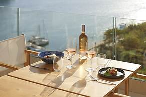 Catalonia Mirador des Port