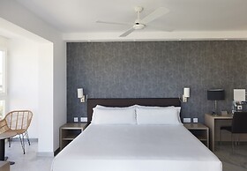 Catalonia Mirador des Port