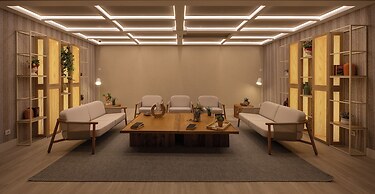 Catalonia Mirador des Port