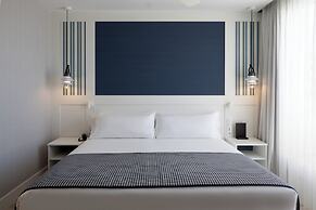 Catalonia Mirador des Port