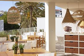 Catalonia Mirador des Port