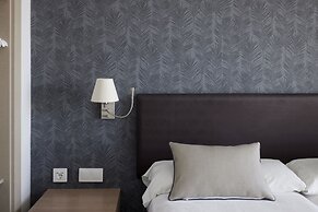 Catalonia Mirador des Port