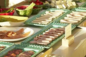 Catalonia Mirador des Port