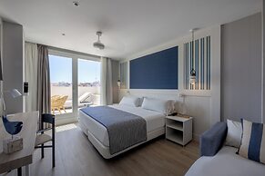 Catalonia Mirador des Port