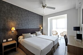 Catalonia Mirador des Port