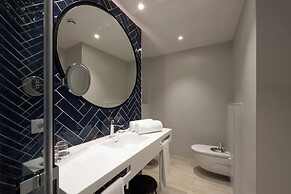 Catalonia Mirador des Port