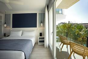 Catalonia Mirador des Port