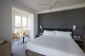 Catalonia Mirador des Port