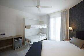 Catalonia Mirador des Port