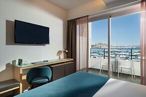 Ocean Drive Ibiza