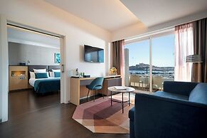 Ocean Drive Ibiza