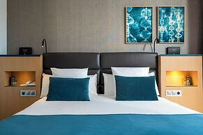 Ocean Drive Ibiza