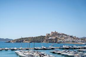 Ocean Drive Ibiza