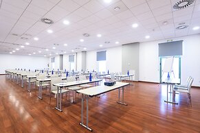 Hotel Guadalajara & Conference Center Affiliated by Meliá