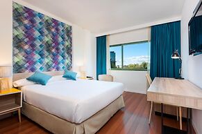 Hotel Guadalajara & Conference Center Affiliated by Meliá