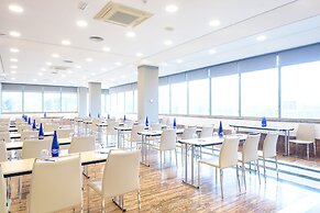 Hotel Guadalajara & Conference Center Affiliated by Meliá