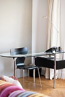 Hotel Saratz Pontresina Mountain Resort & Spa