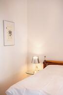 Hotel Saratz Pontresina Mountain Resort & Spa