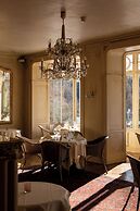 Hotel Saratz Pontresina Mountain Resort & Spa