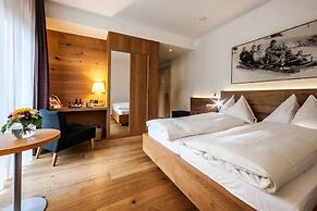 Waldhotel Arosa