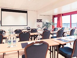 Mercure Plaza Biel